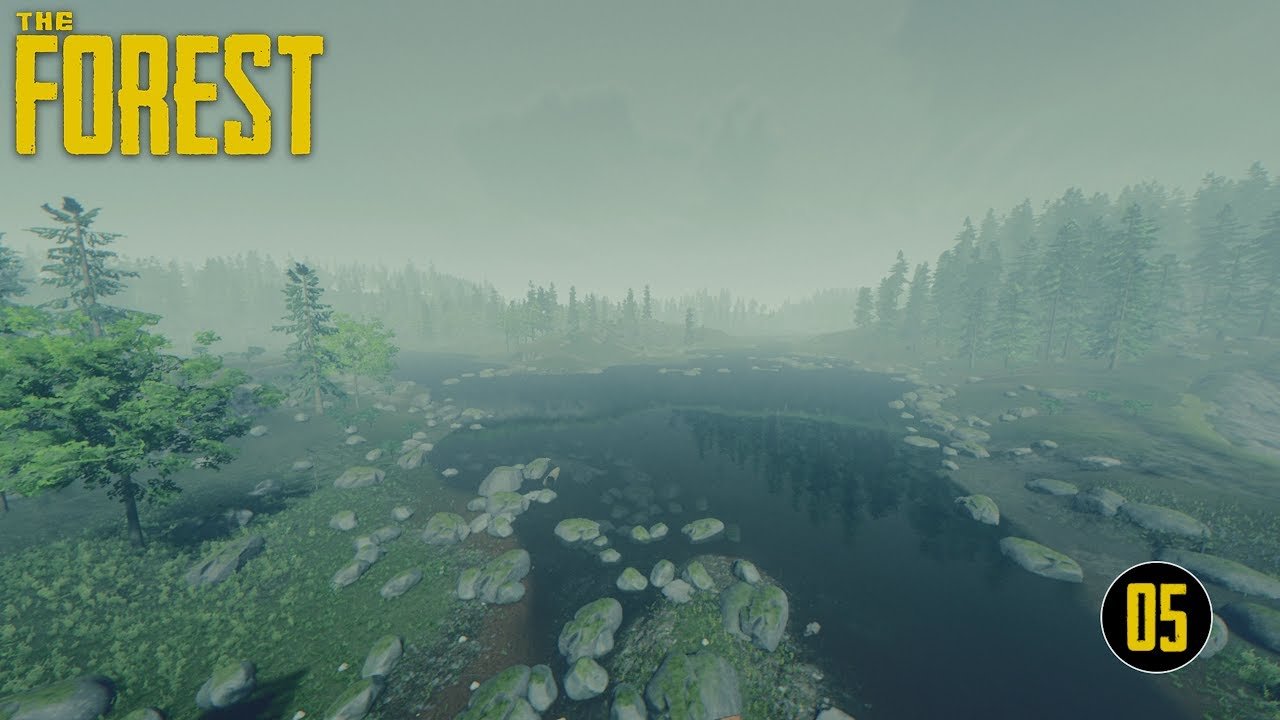 只狼：影逝二度 重制版 截图1