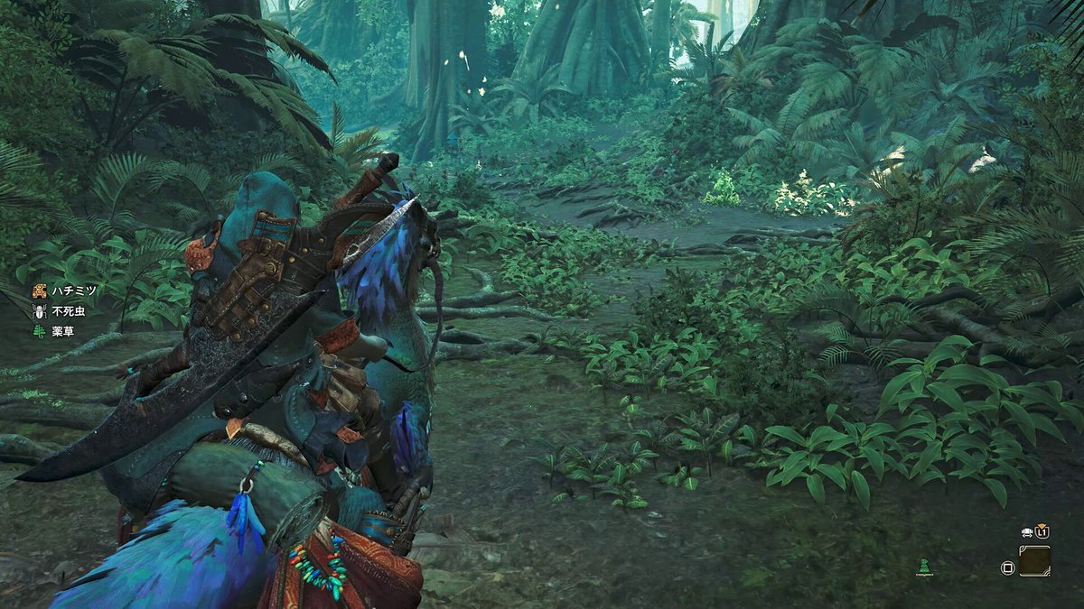 只狼：影逝二度 重制版 截图10