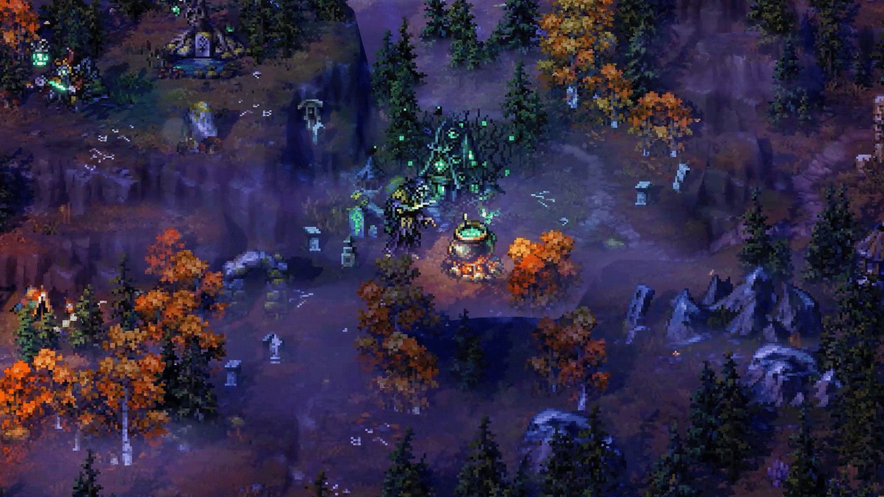 只狼：影逝二度 重制版 截图11