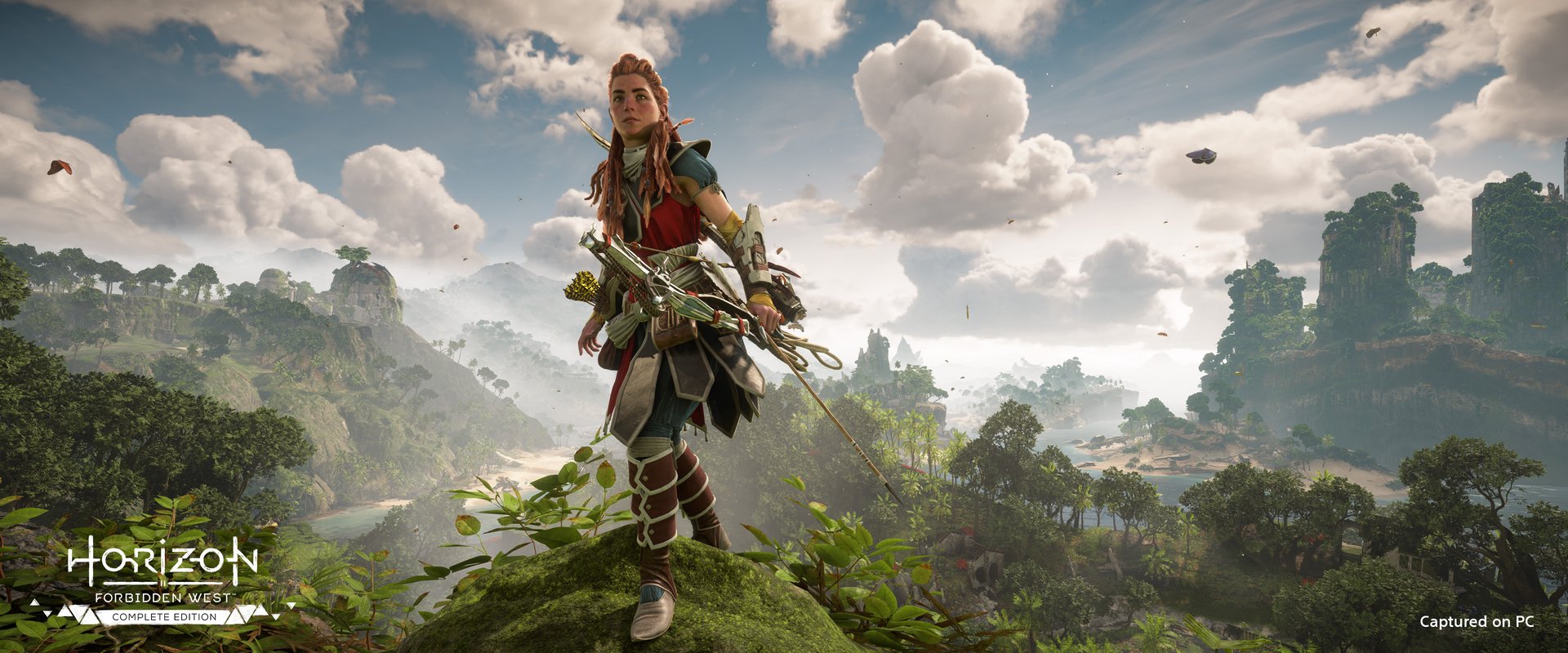 只狼：影逝二度 重制版 截图17