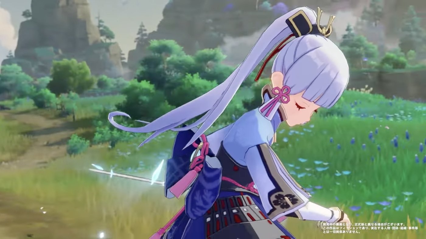 双人成行 重制版 截图7