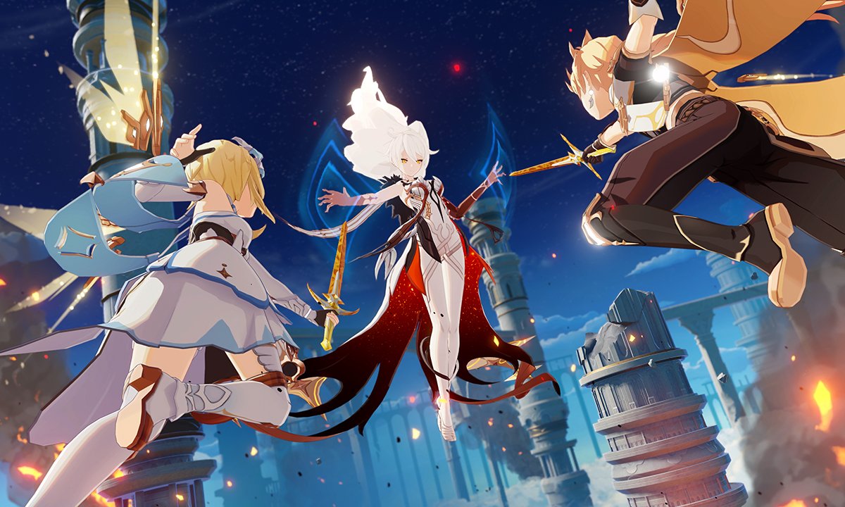 双人成行 重制版 截图21