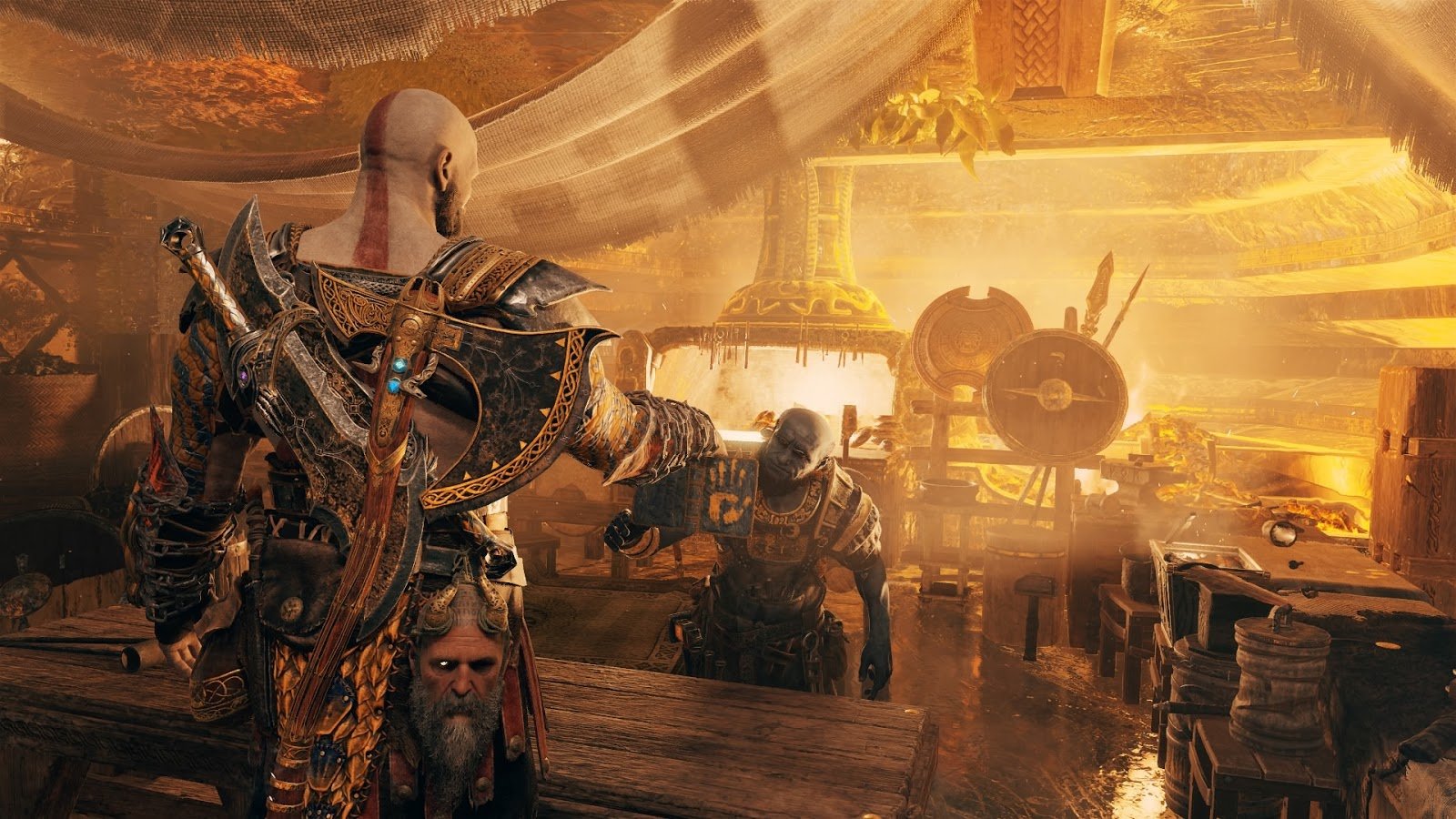 赛博朋克2077 年度版 截图3