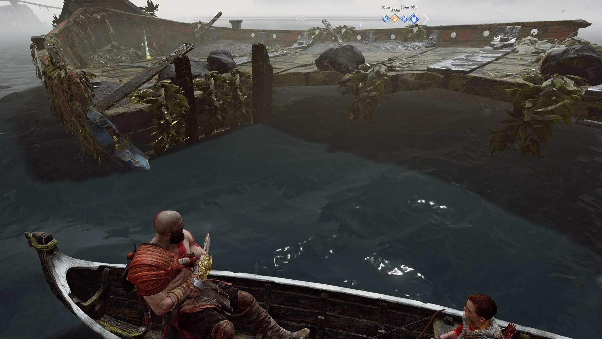 赛博朋克2077 年度版 截图20