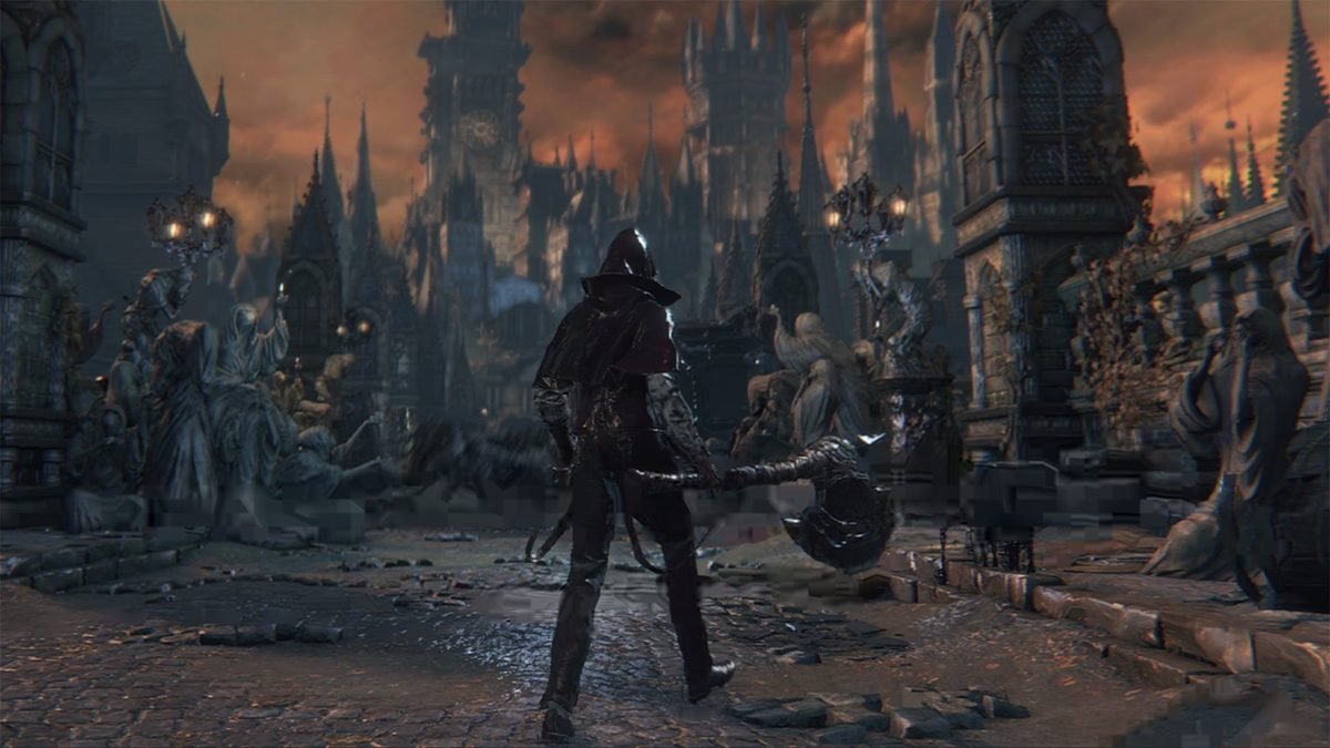 深岩银河 截图12