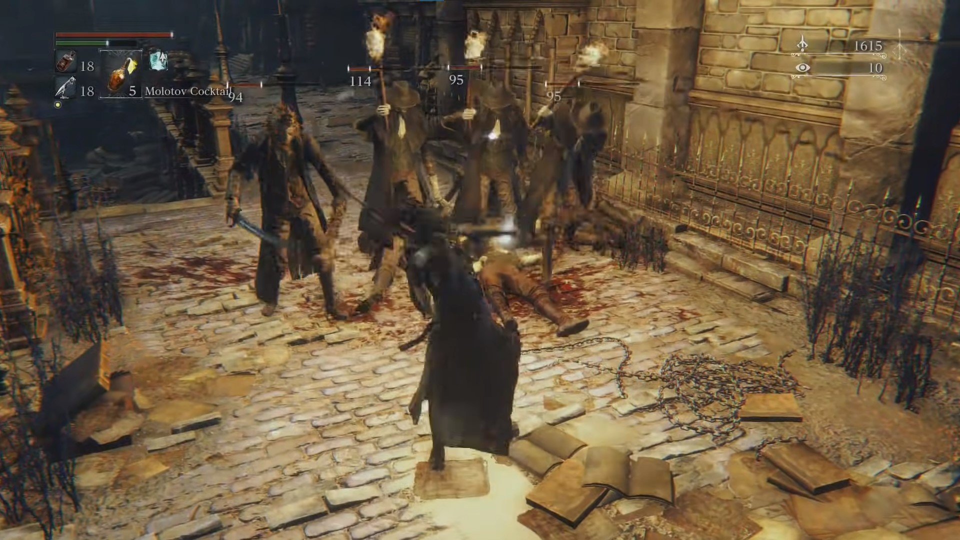 深岩银河 截图19