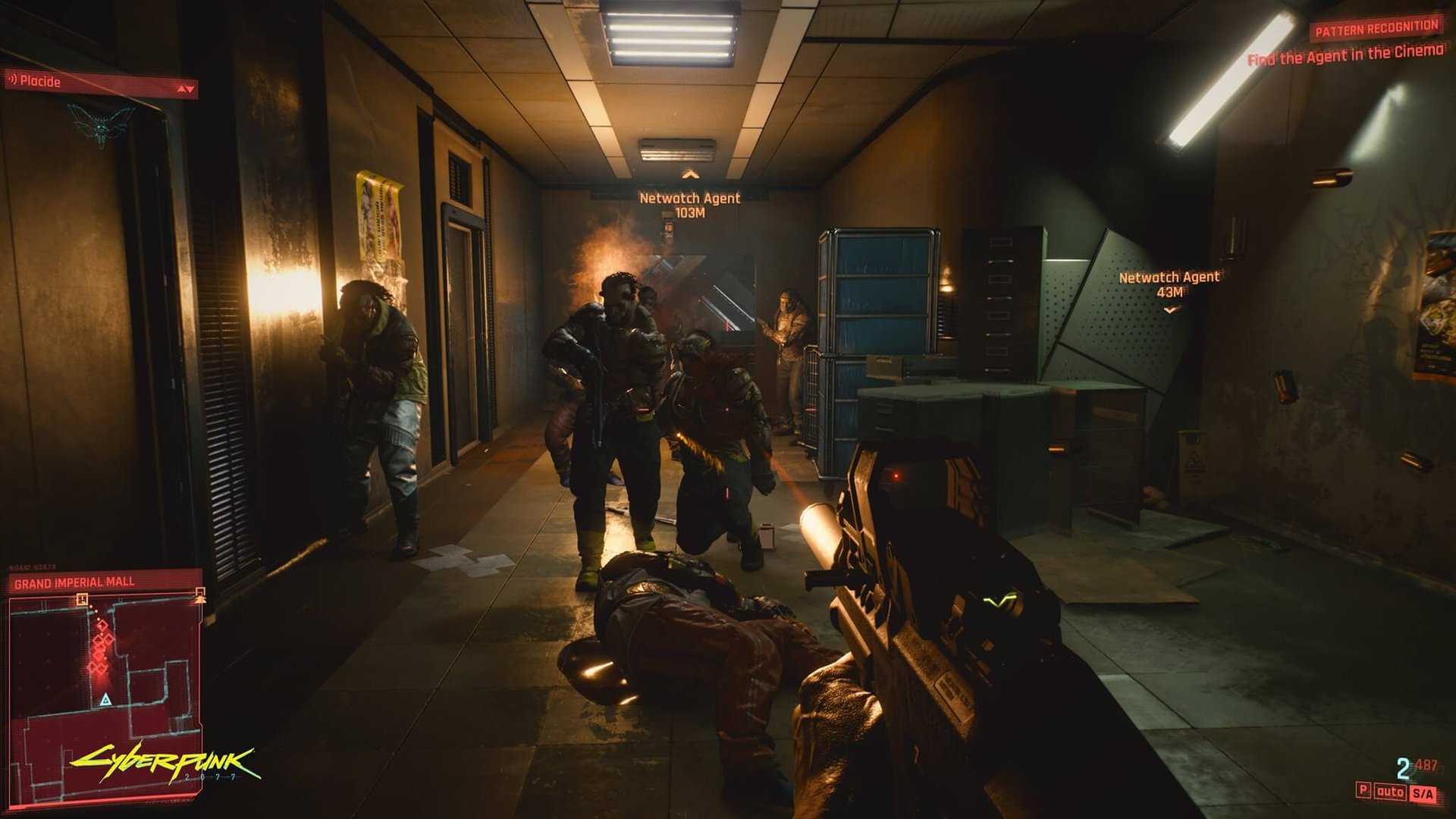 仁王2 豪华版 截图3