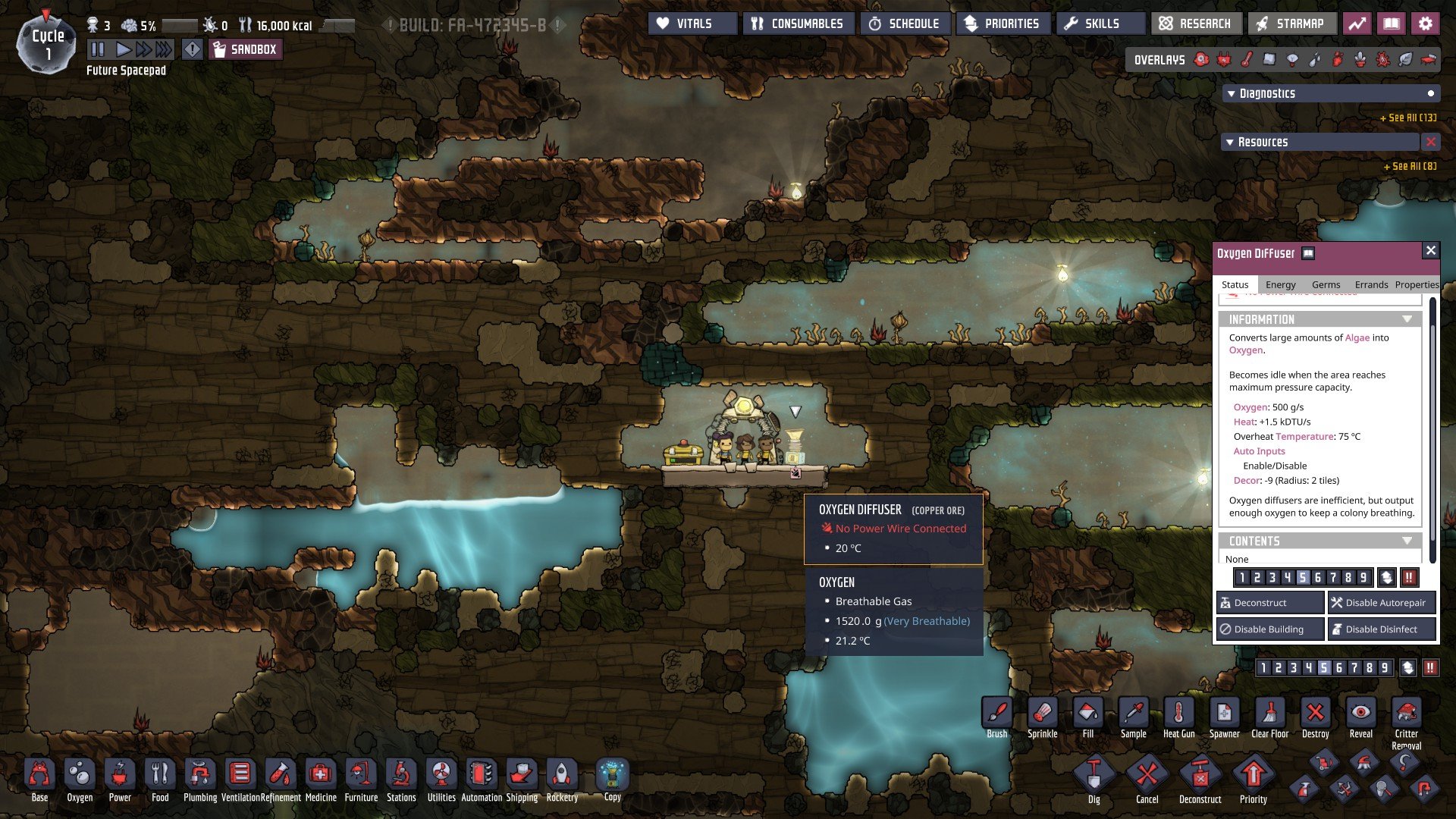 星露谷物语 豪华版 截图15