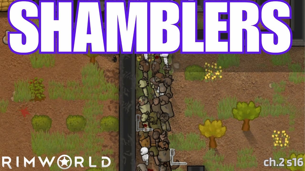 全面战争：三国 截图22