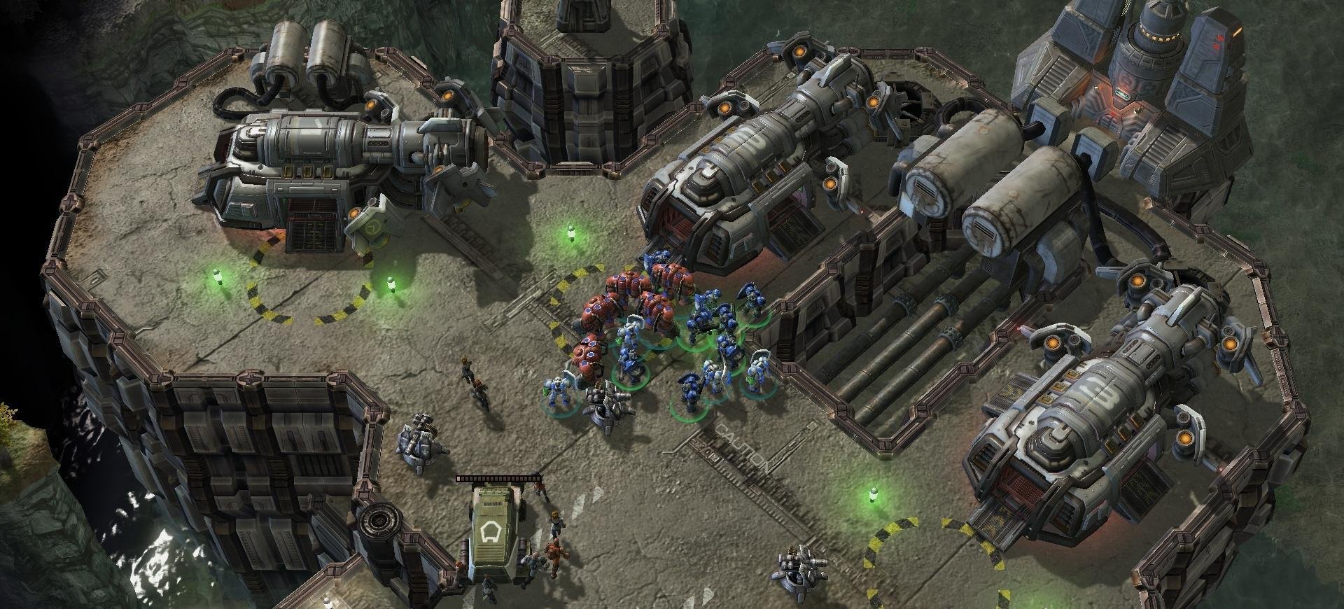 只狼：影逝二度 豪华版 截图5