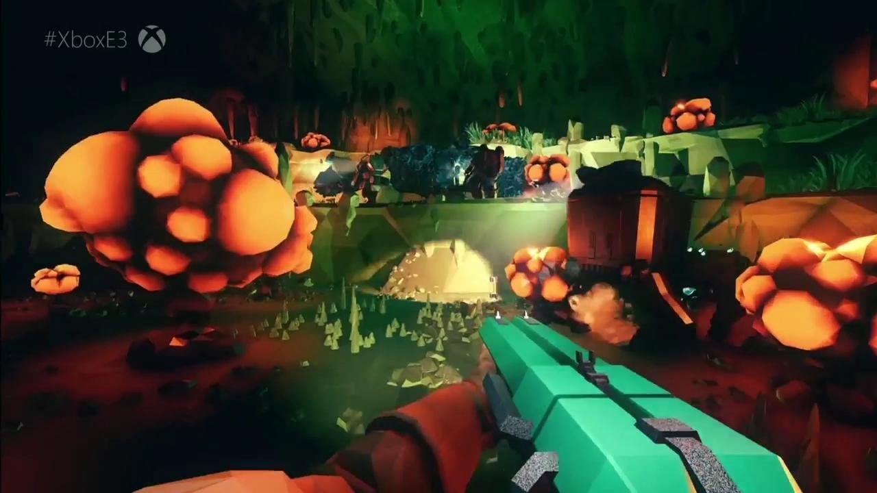 怪物猎人：世界 年度版 截图9