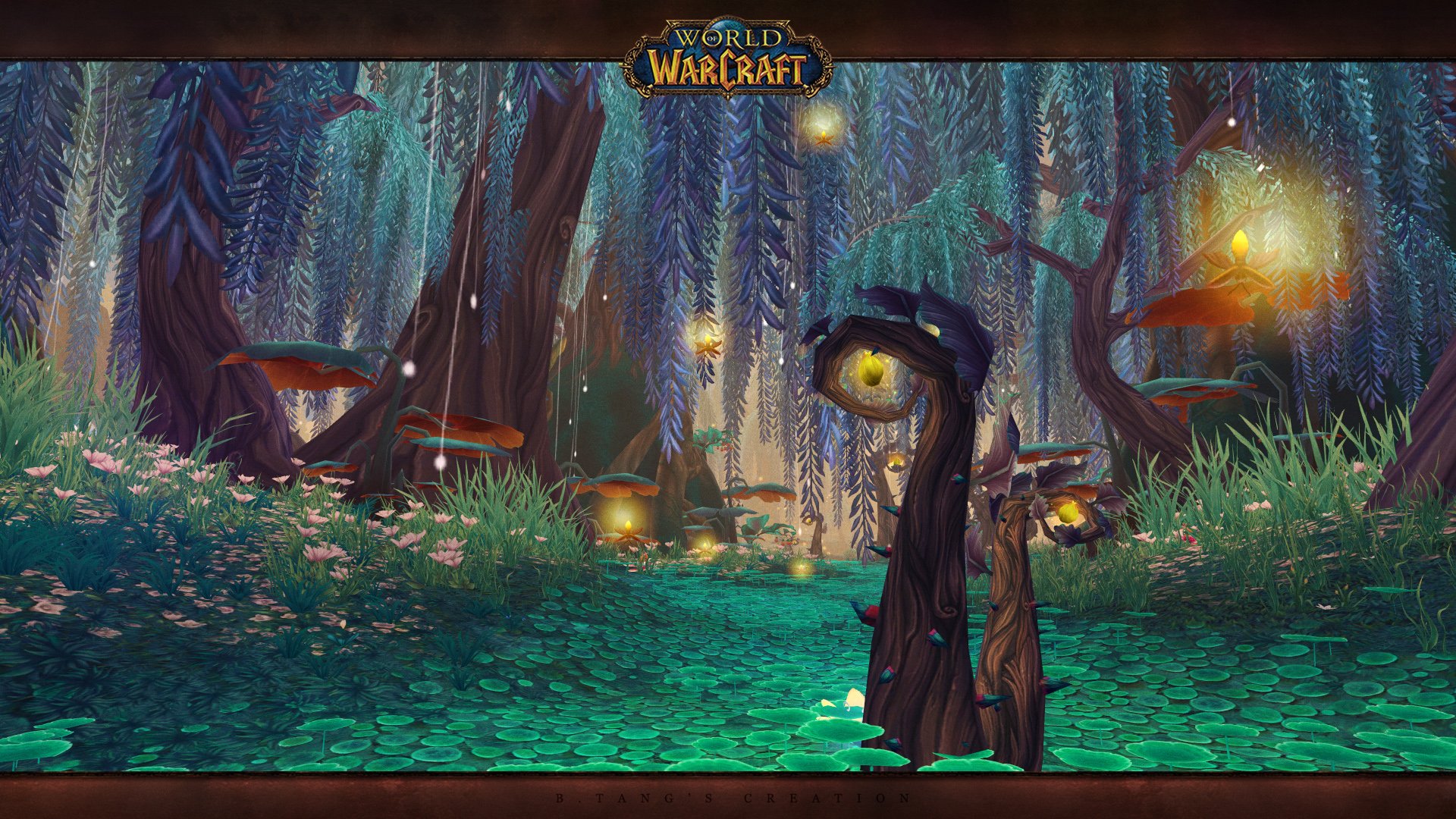 星露谷物语 完整版 截图9