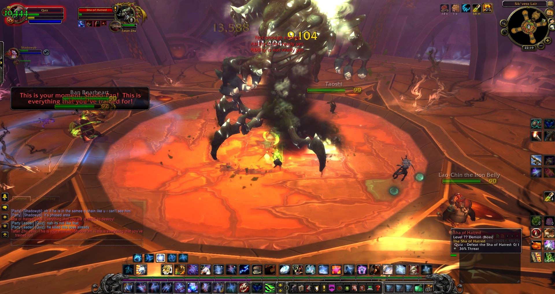 星露谷物语 完整版 截图10