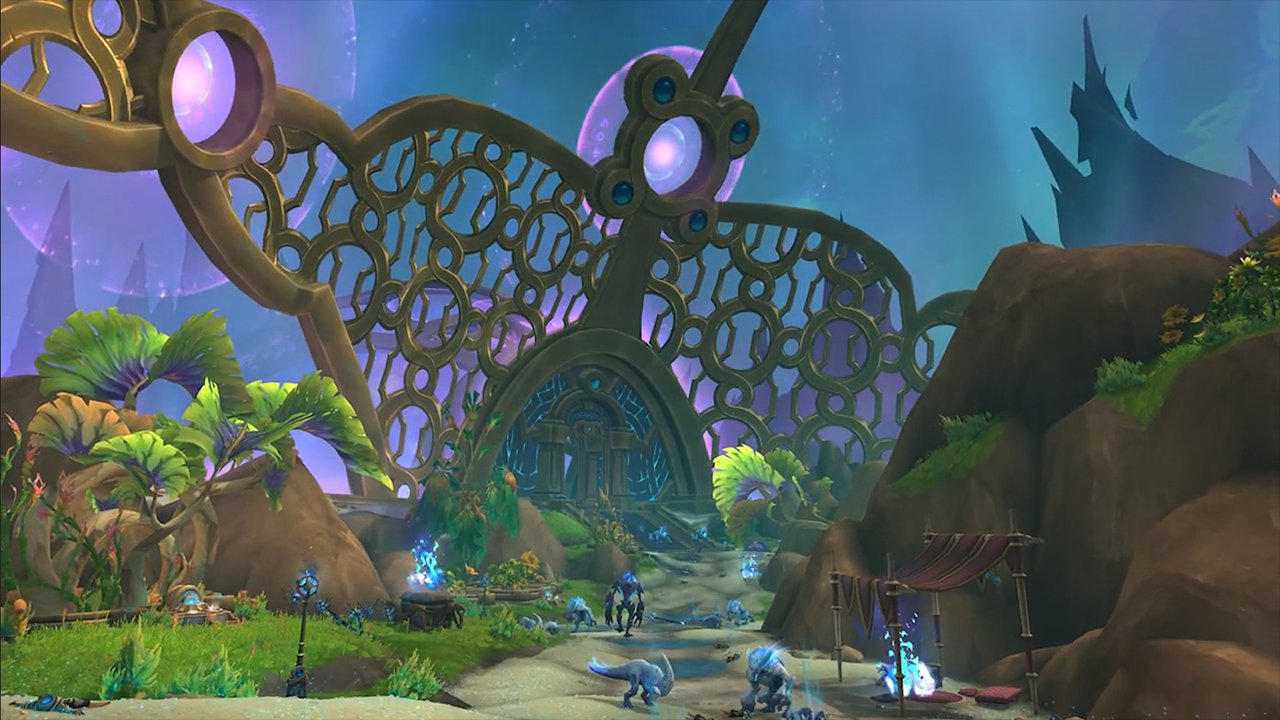 星露谷物语 完整版 截图11