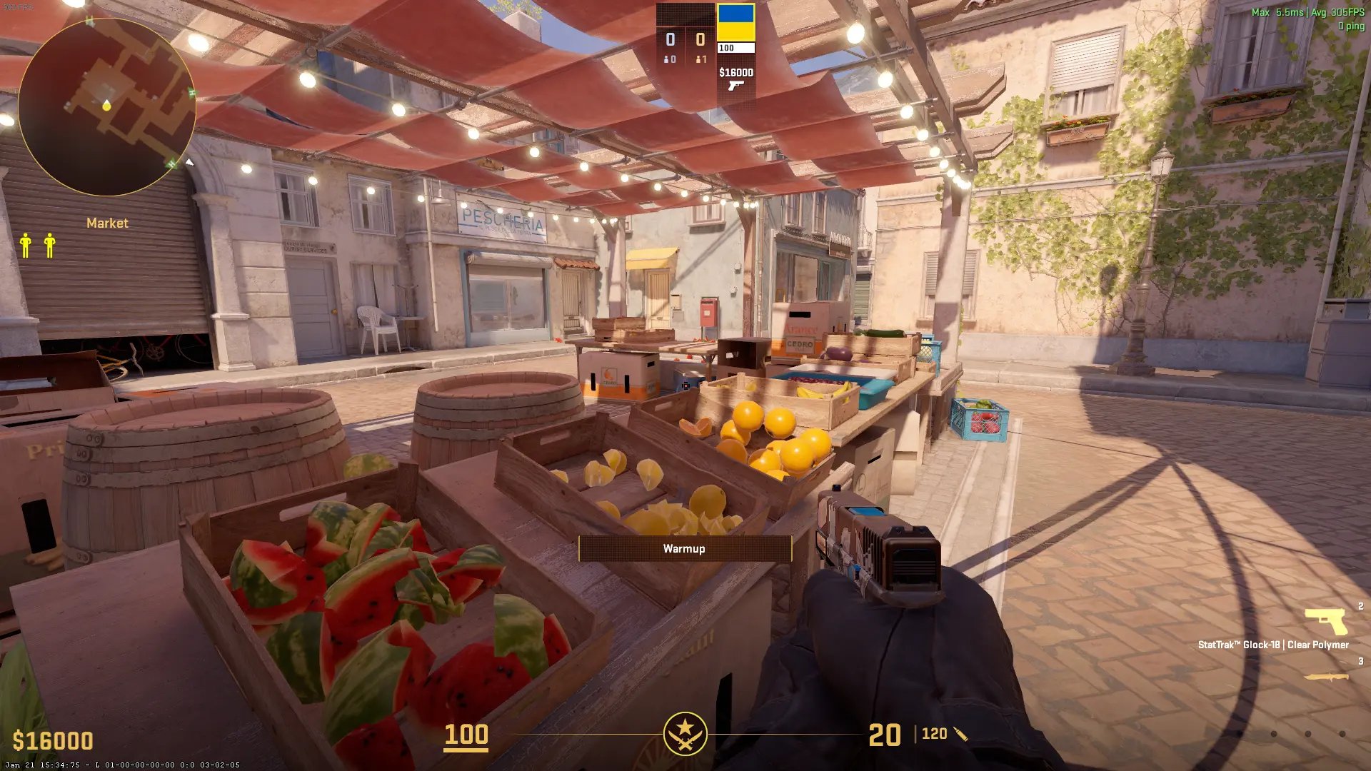 深岩银河 截图12