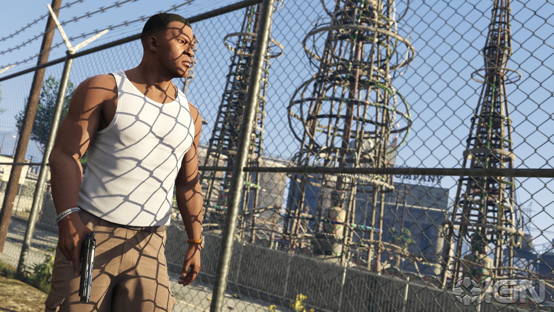 我的世界 年度版 截图11