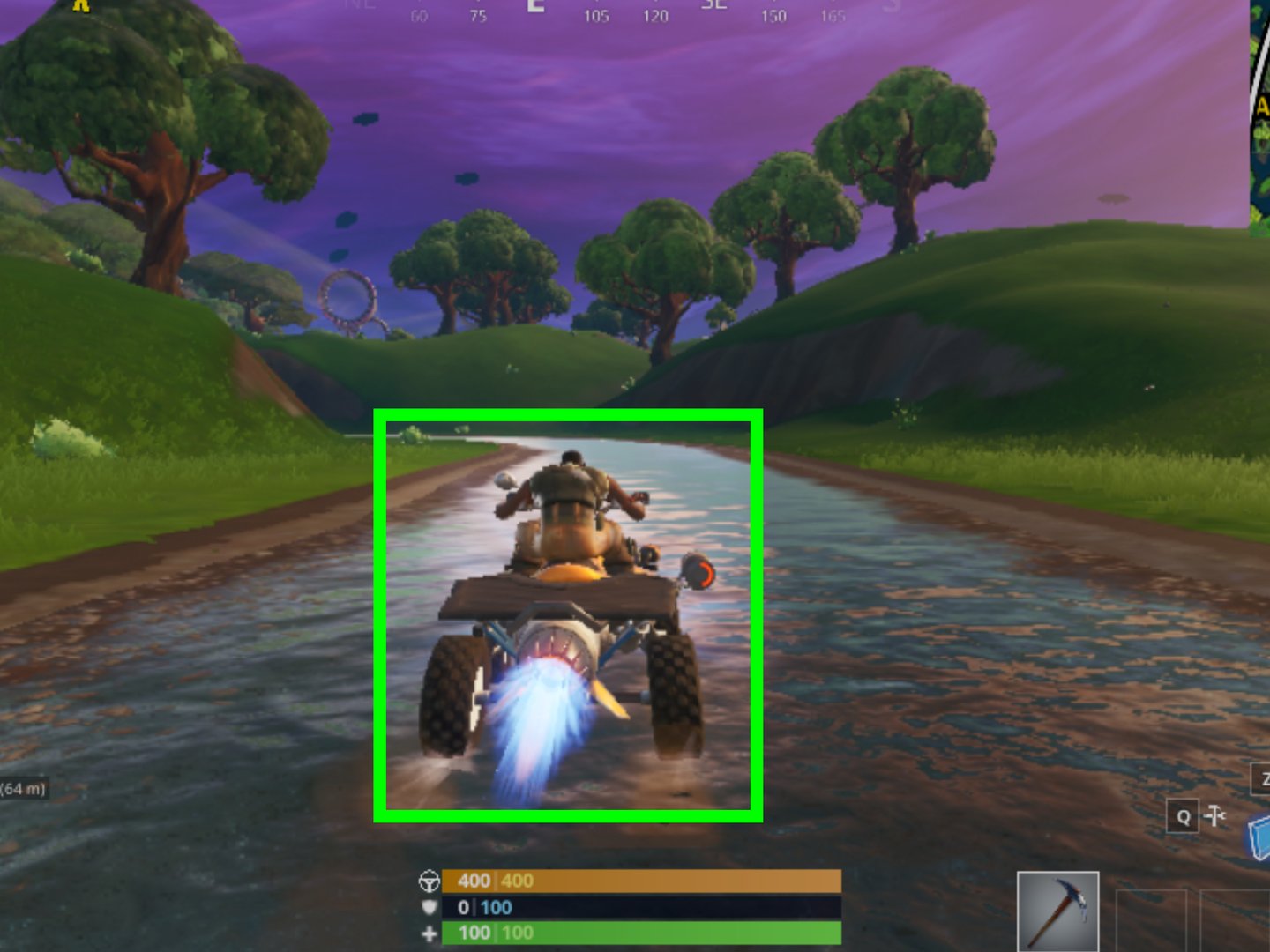 艾尔登法环 完整版 截图14