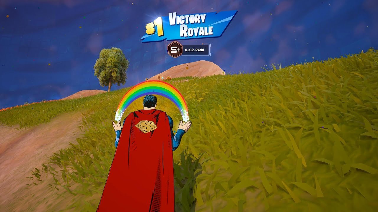 艾尔登法环 完整版 截图15