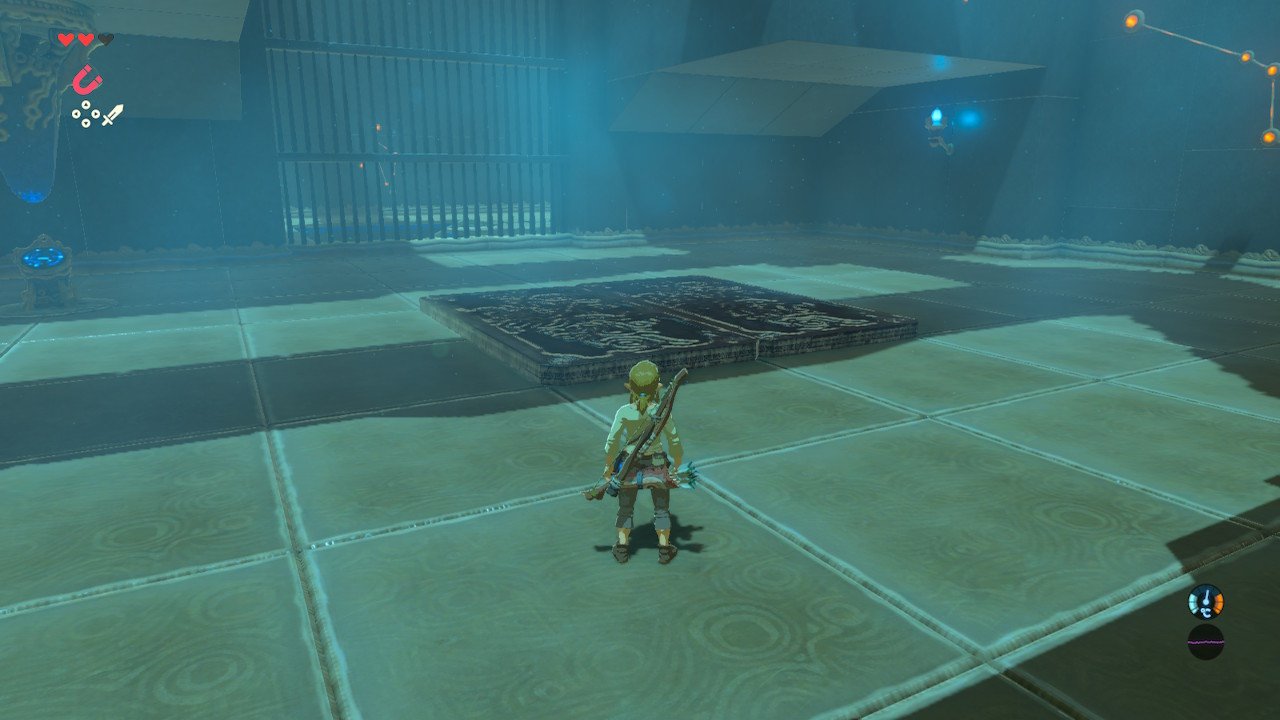 我的世界 年度版 截图14