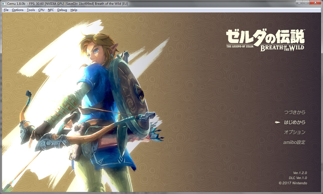 我的世界 年度版 截图15