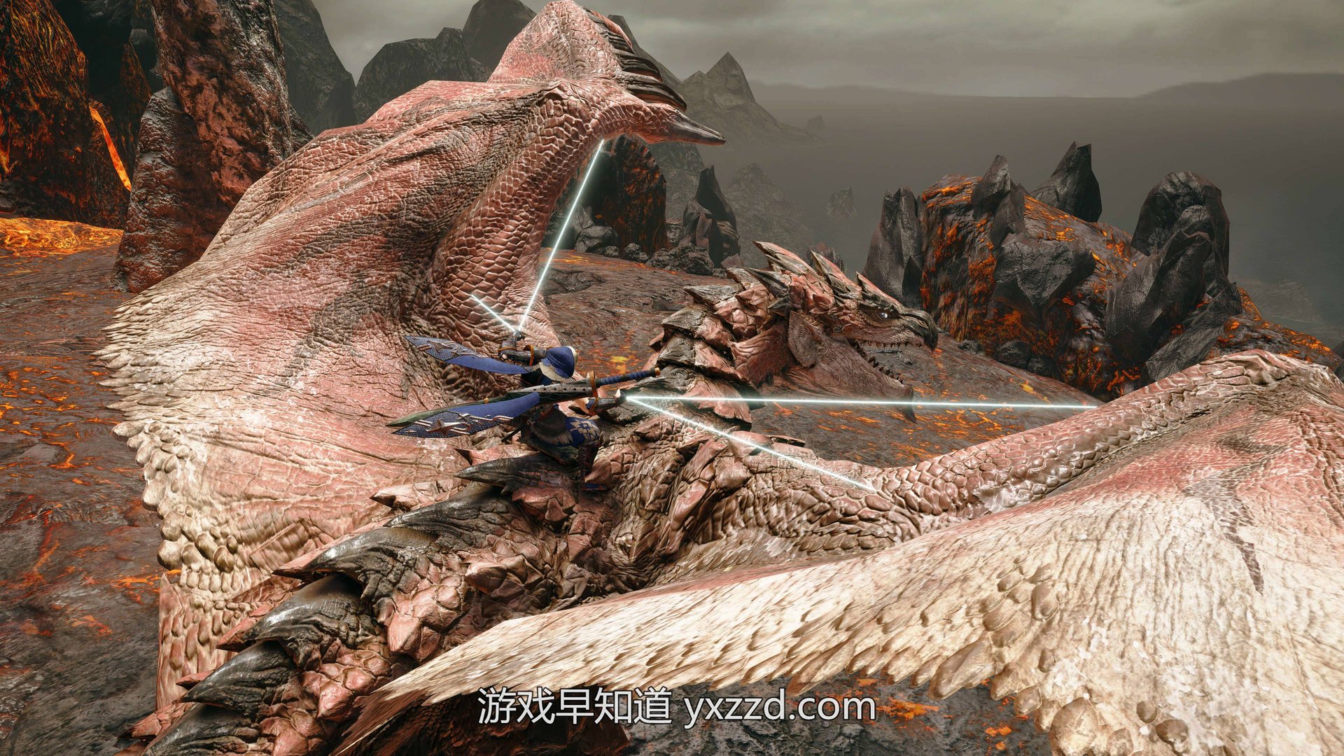 堡垒之夜 截图13