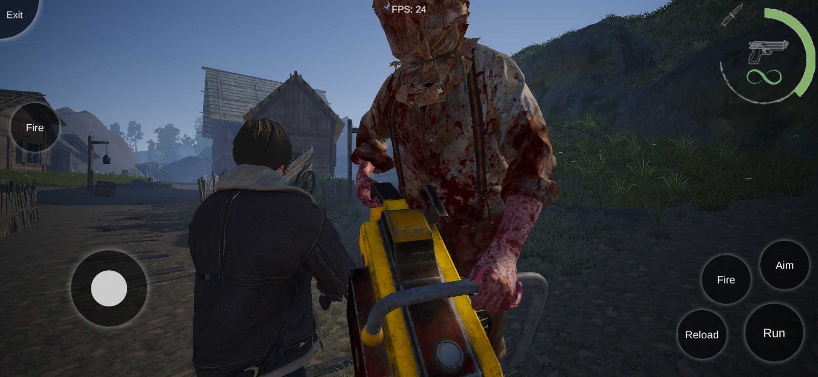 戴森球计划 截图9