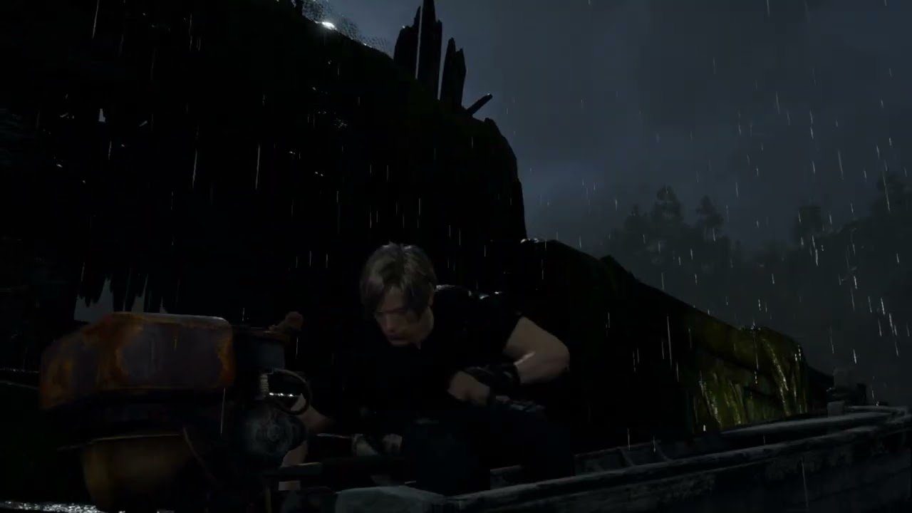 戴森球计划 截图17