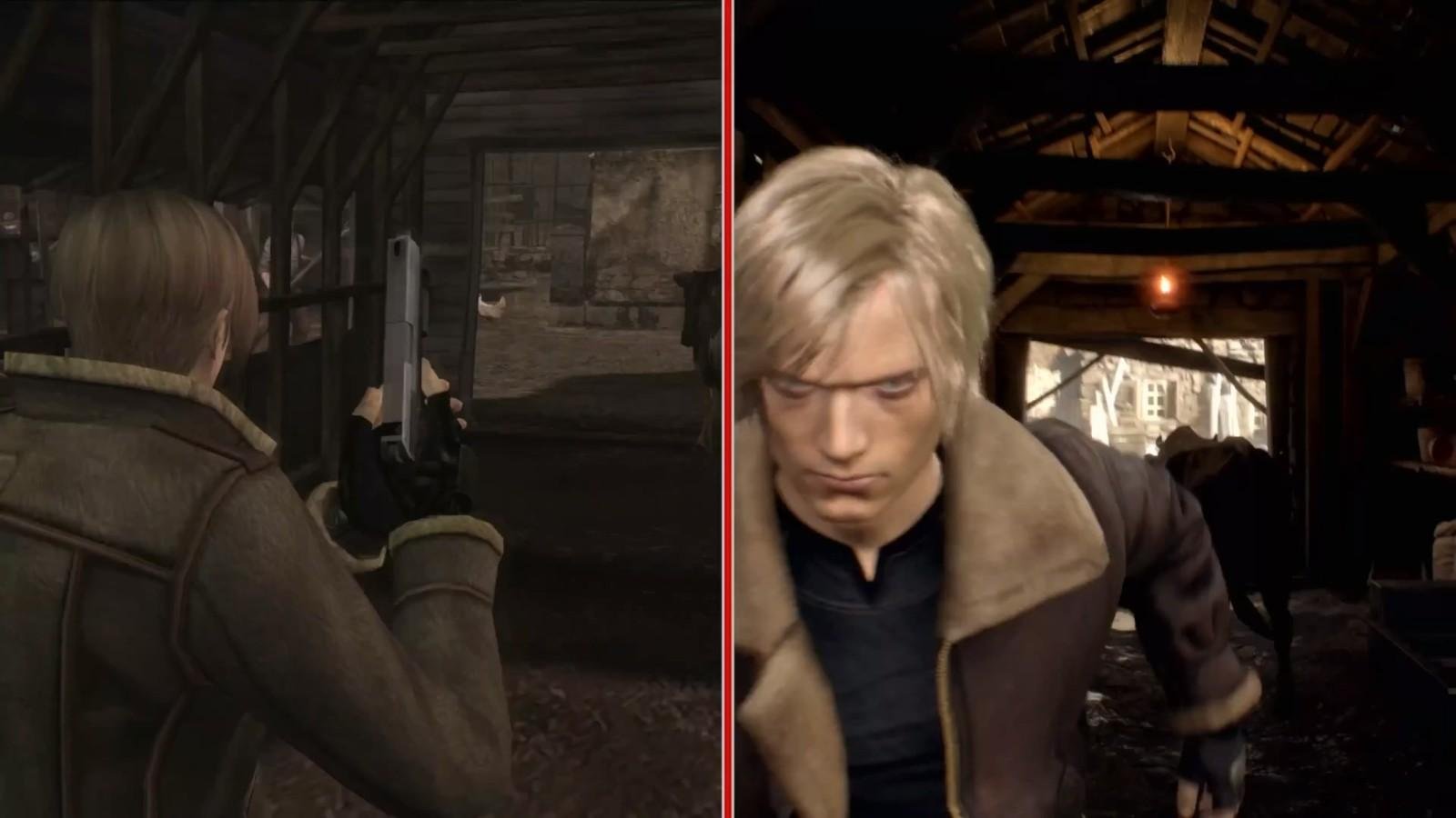 戴森球计划 截图19