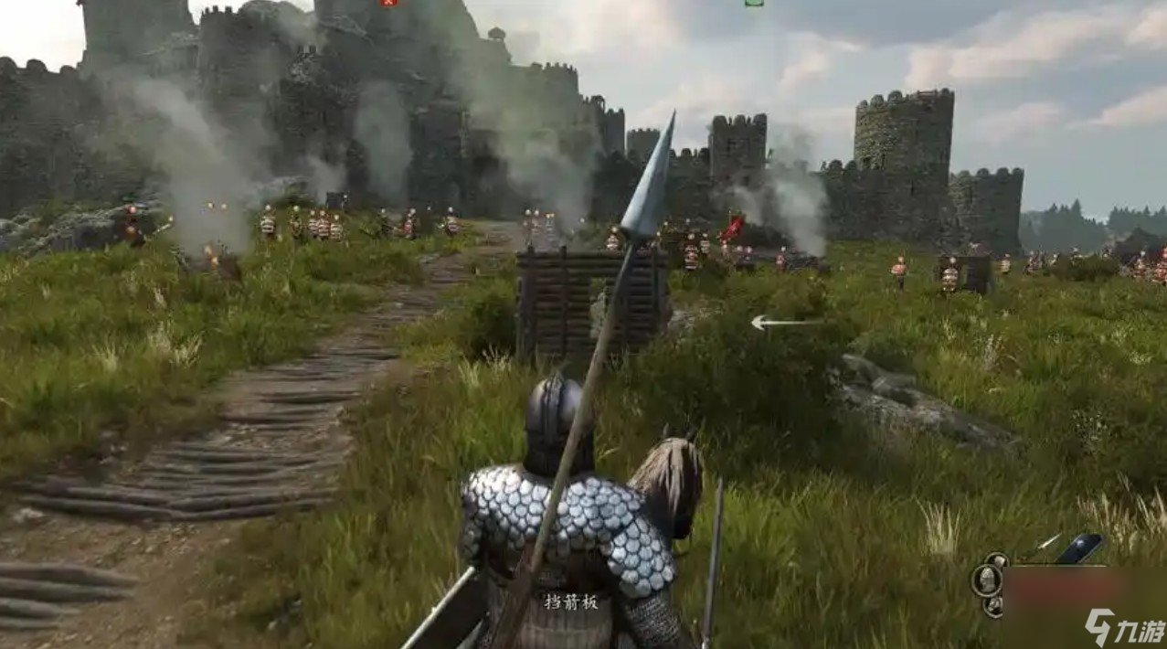 我的世界 完整版 截图4