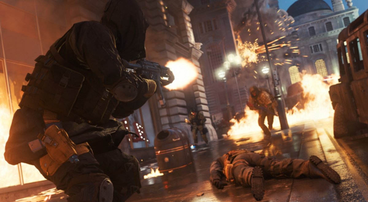 双人成行 豪华版 截图7