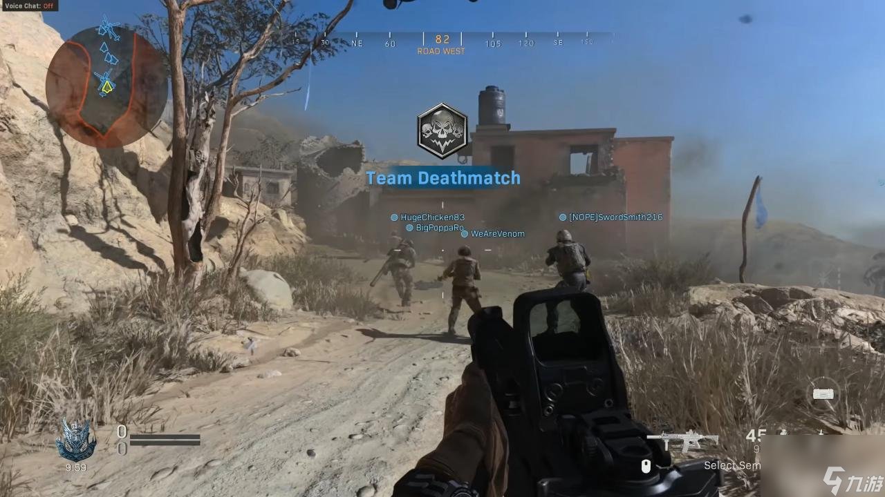 双人成行 豪华版 截图11