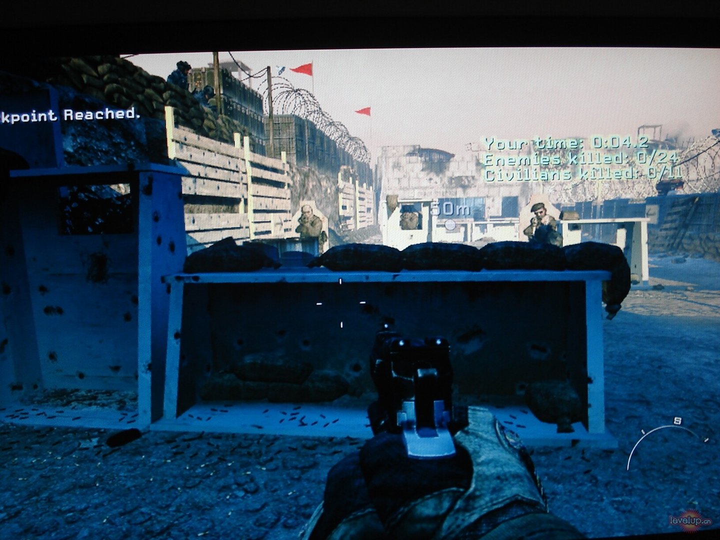 双人成行 豪华版 截图12