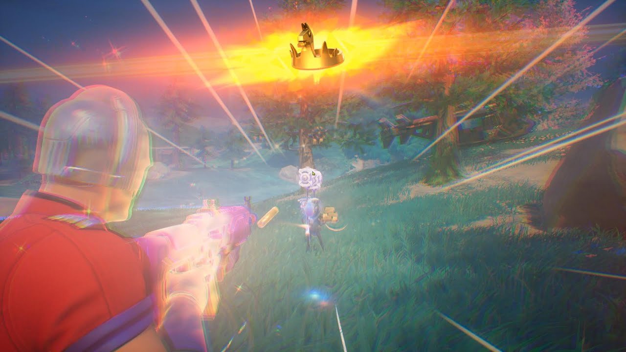 怪物猎人：世界 截图7