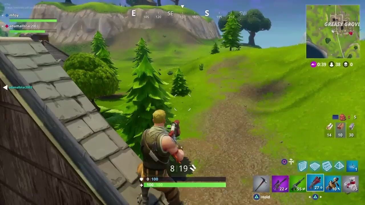 怪物猎人：世界 截图15