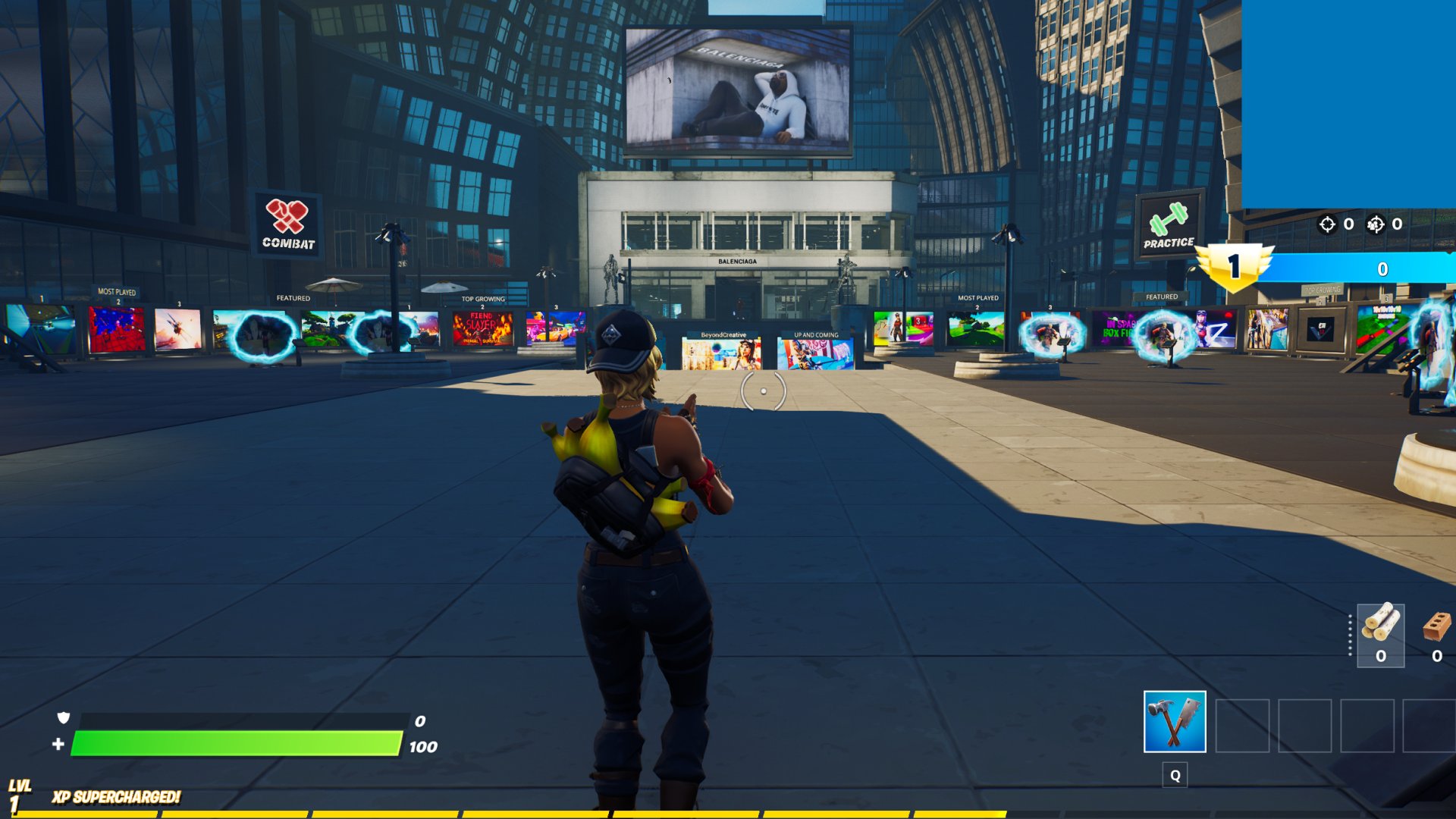 怪物猎人：世界 截图19