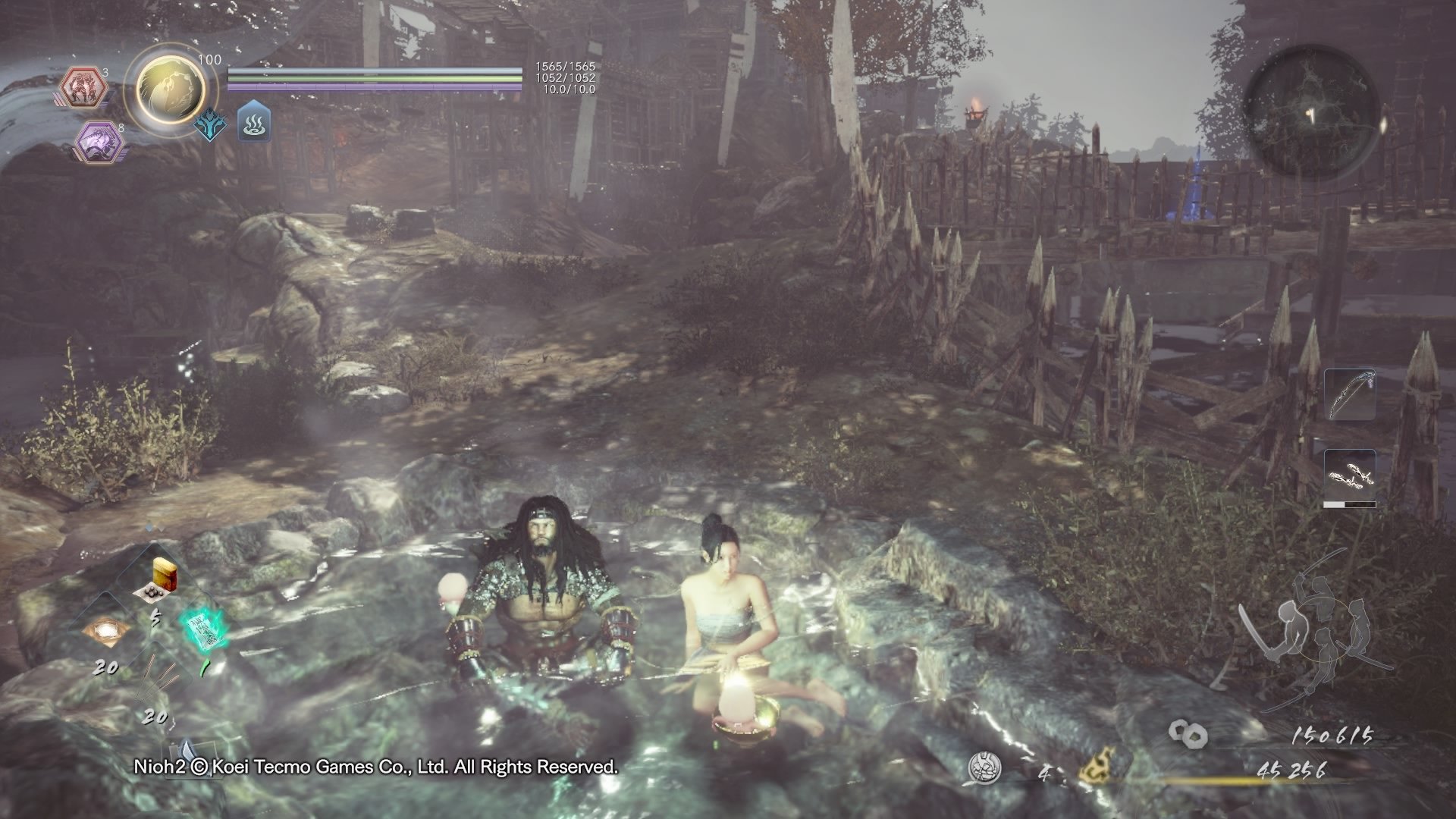 深岩银河 完整版 截图2