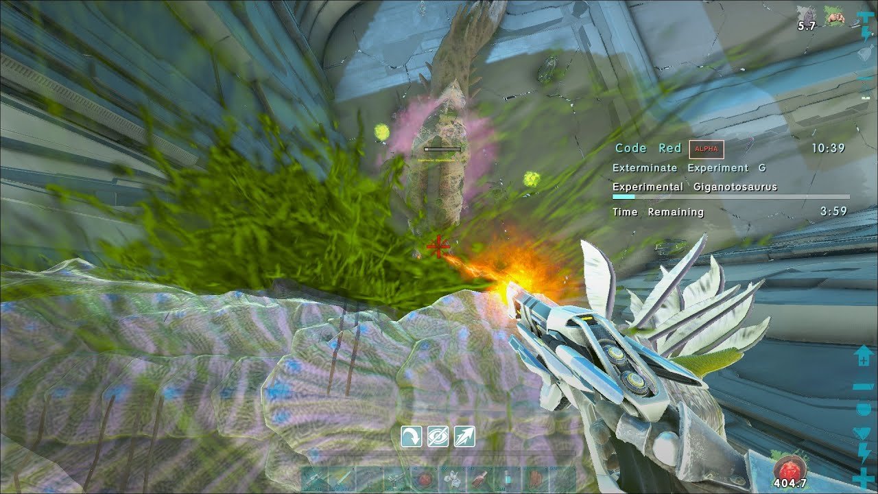 只狼：影逝二度 截图6