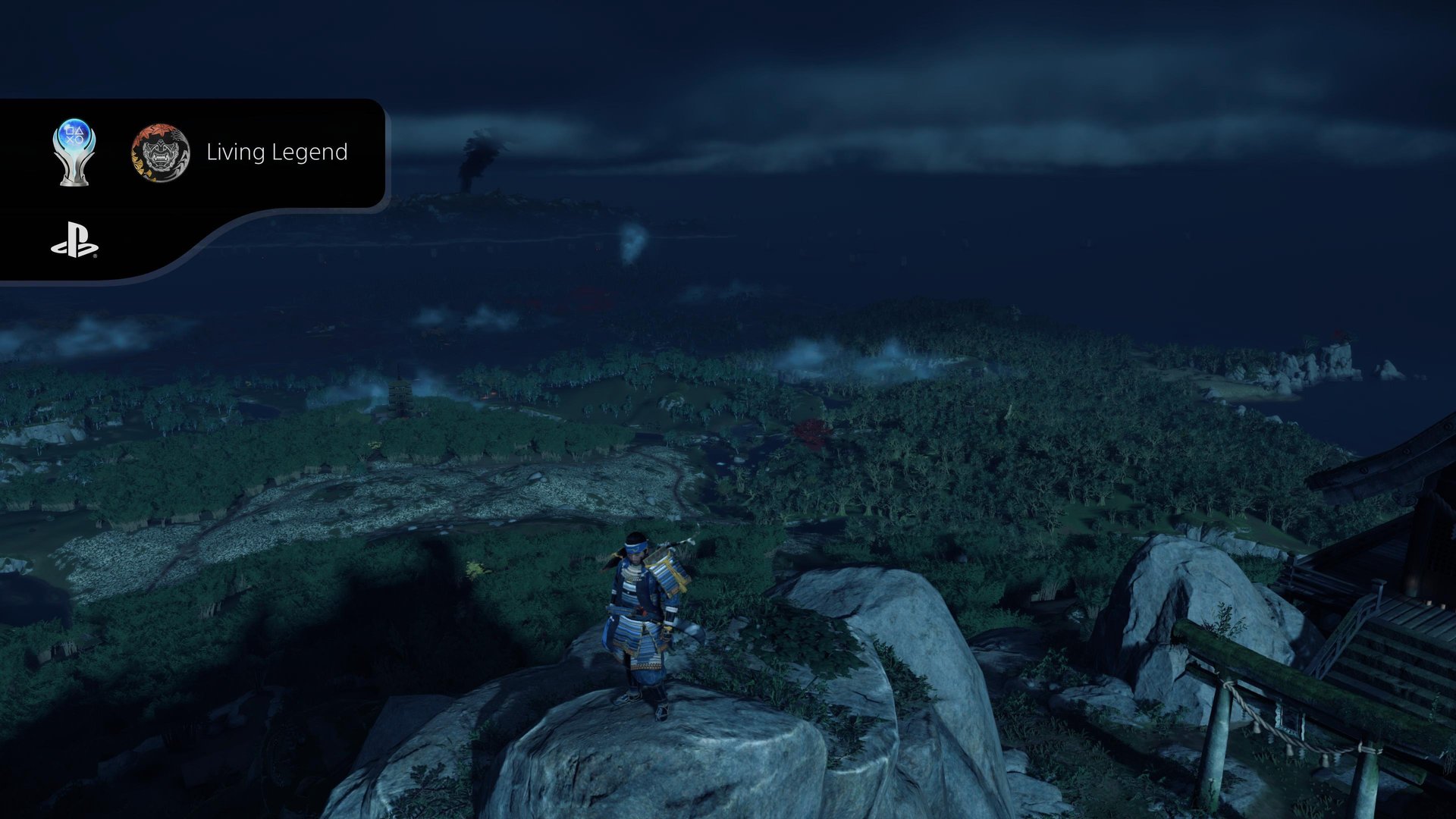 星露谷物语 豪华版 截图5