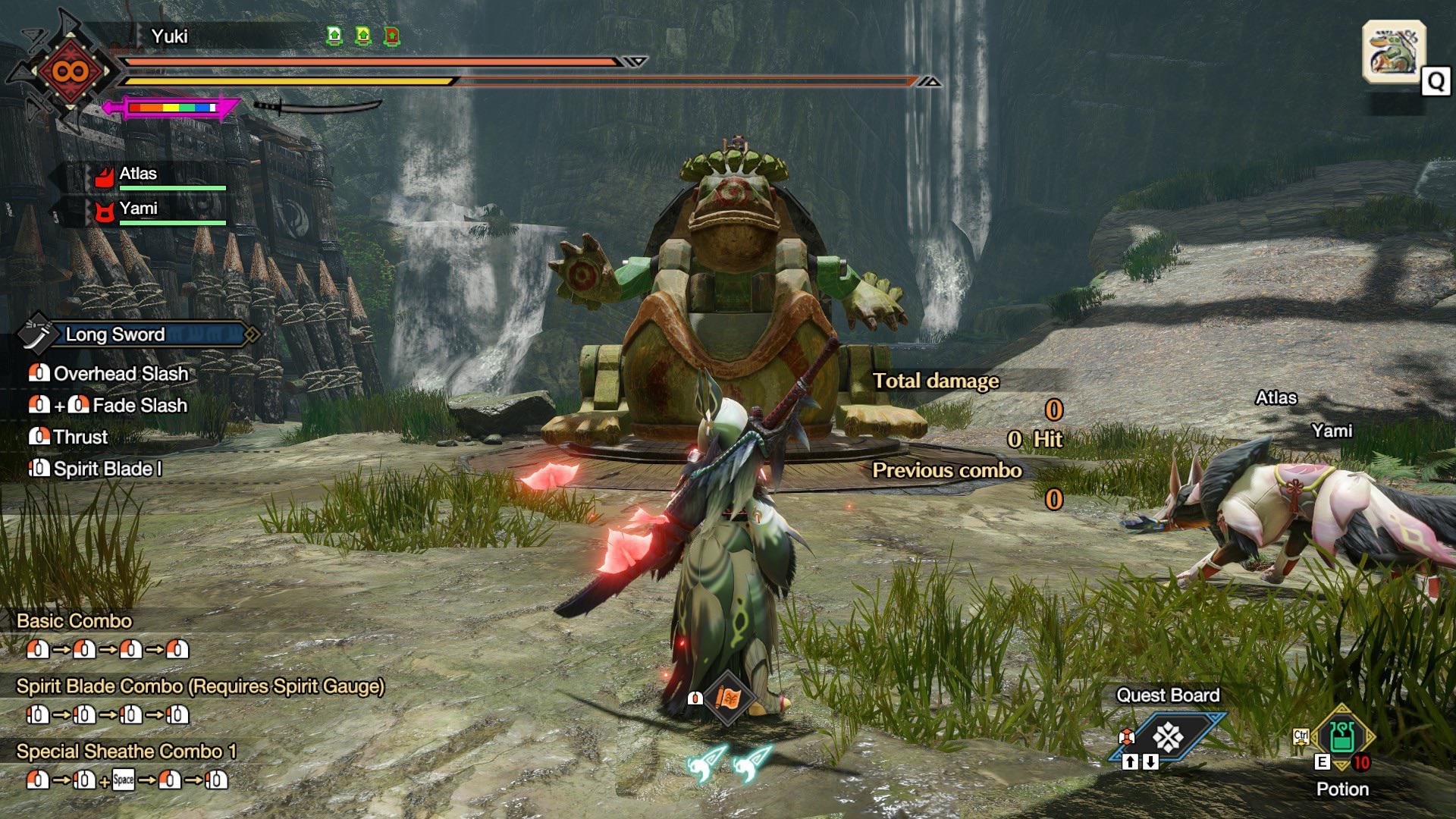 缺氧 年度版 截图10