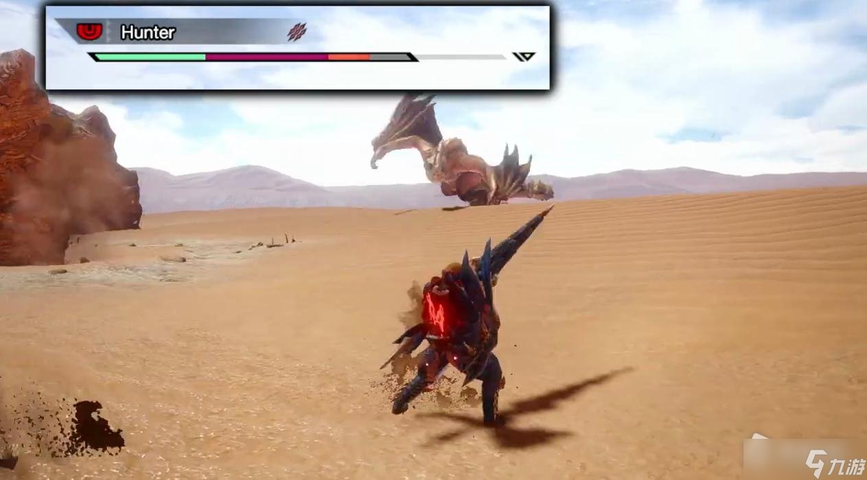 缺氧 年度版 截图16