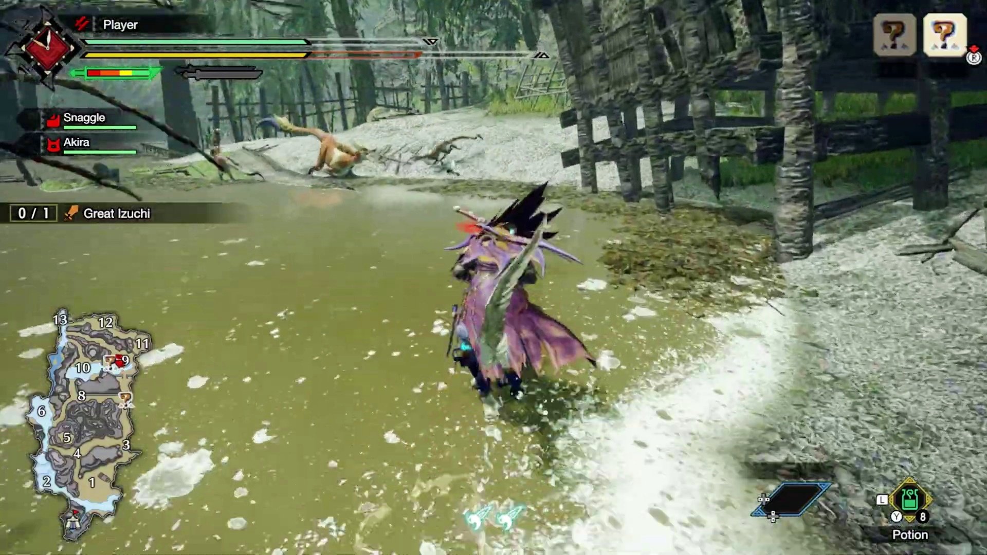 缺氧 年度版 截图21