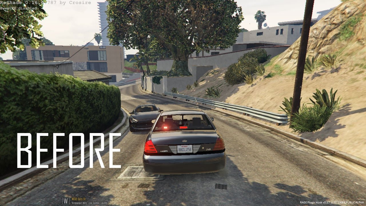 巫师3：狂猎 豪华版 截图17