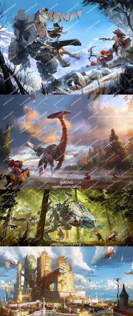 星际争霸2 年度版 截图10