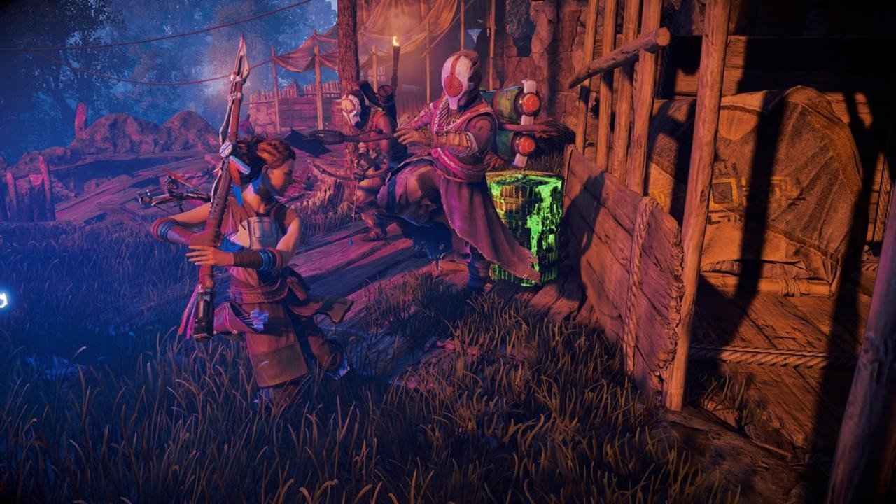 星际争霸2 年度版 截图17