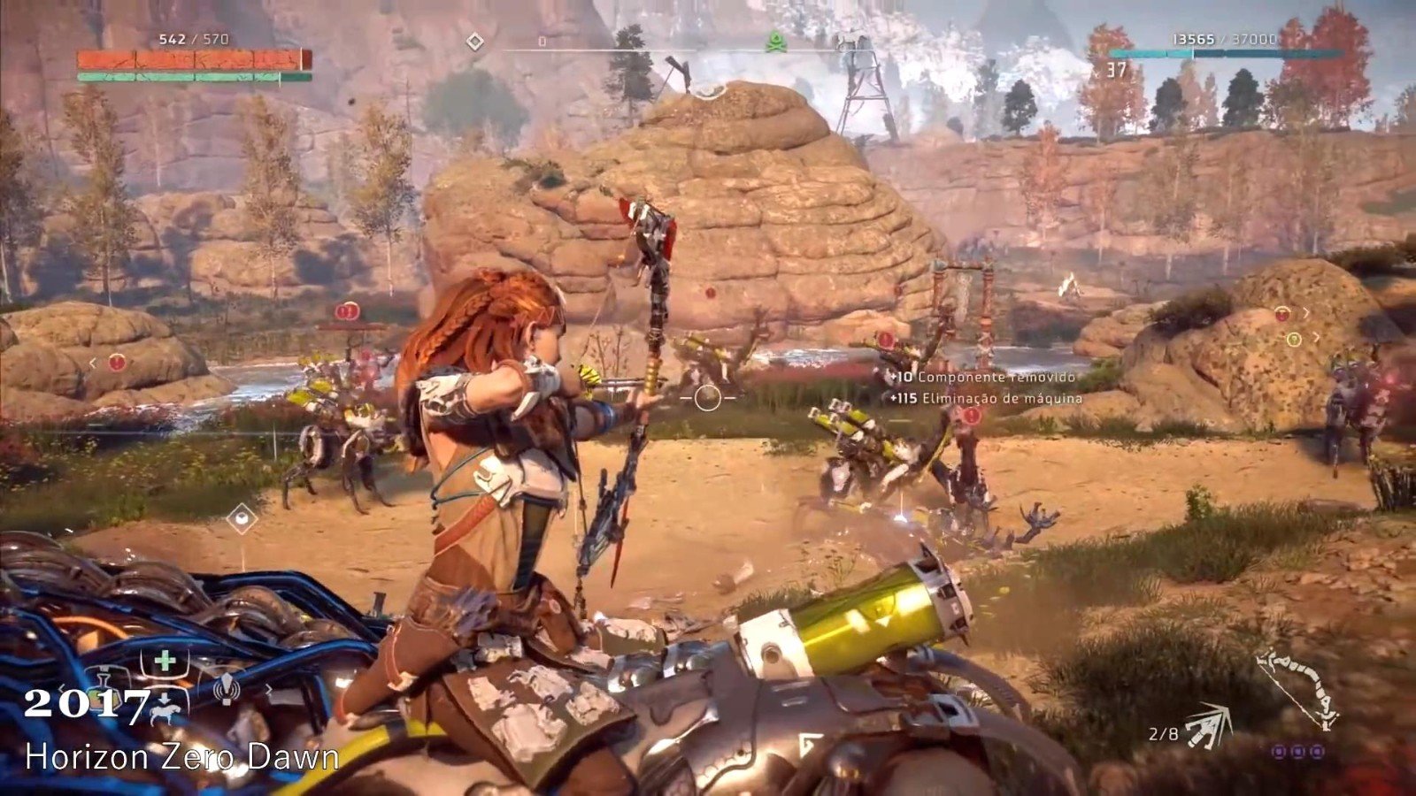 星际争霸2 年度版 截图21