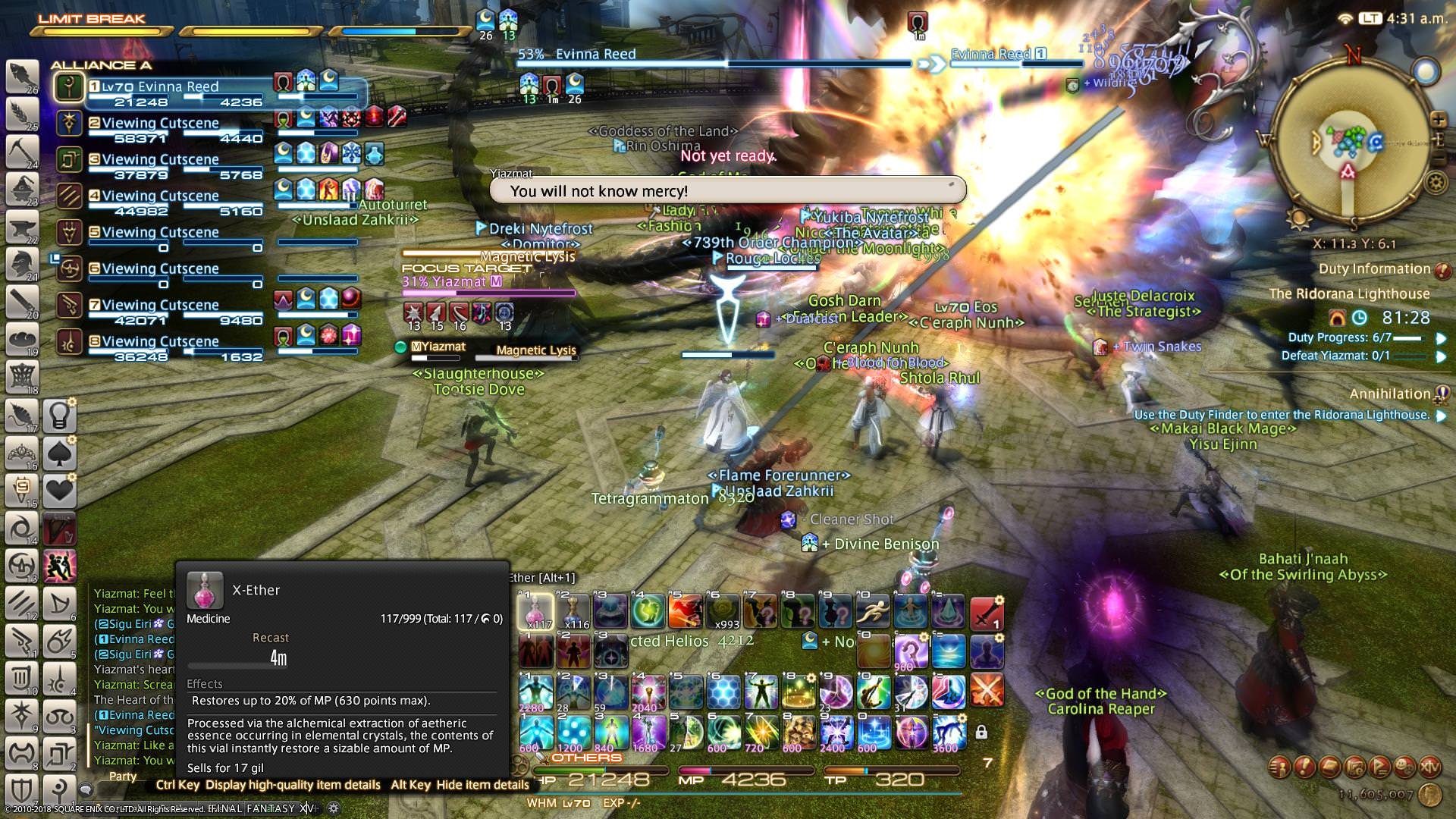 全面战争：三国 豪华版 截图19