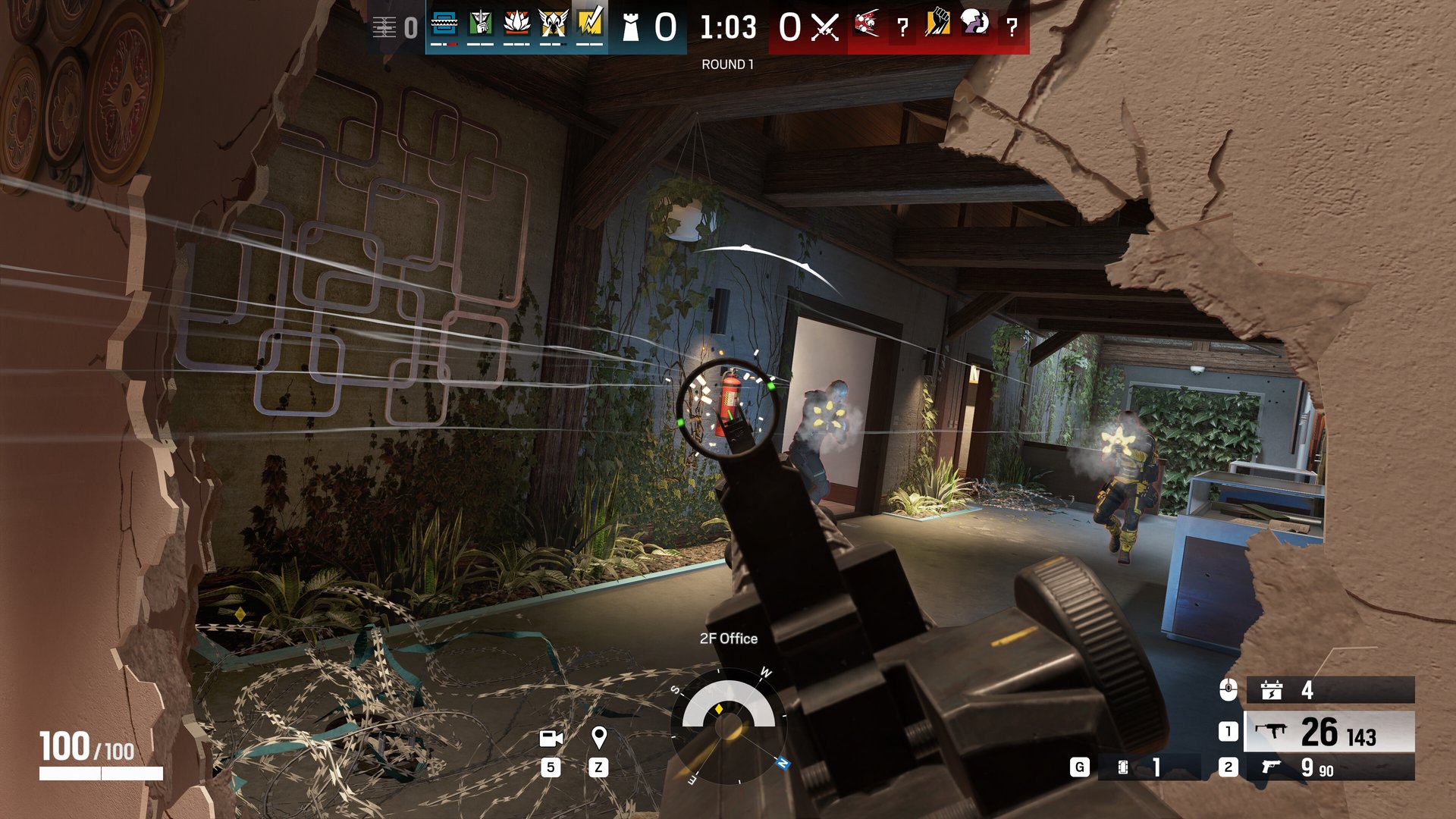 巫师3：狂猎 豪华版 截图5