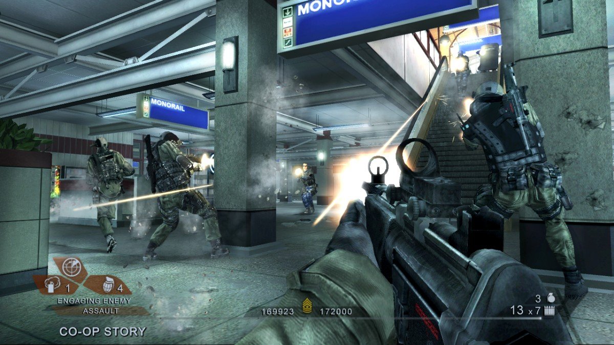 巫师3：狂猎 豪华版 截图11