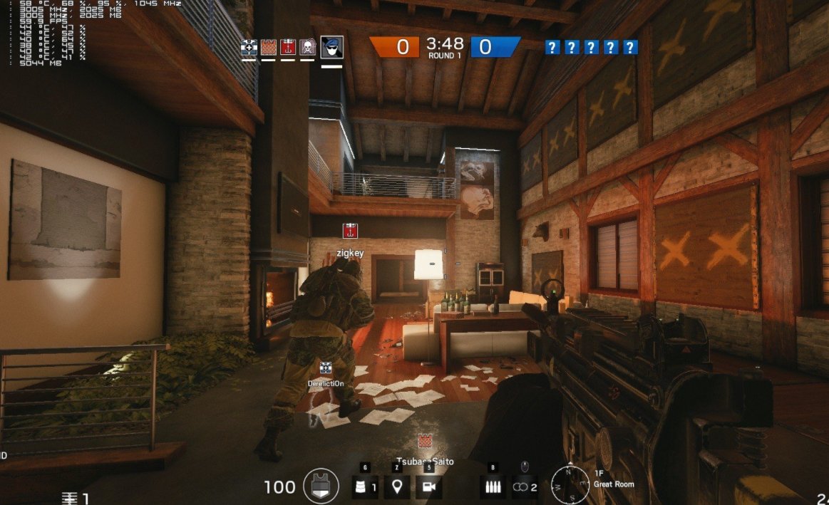 巫师3：狂猎 豪华版 截图21