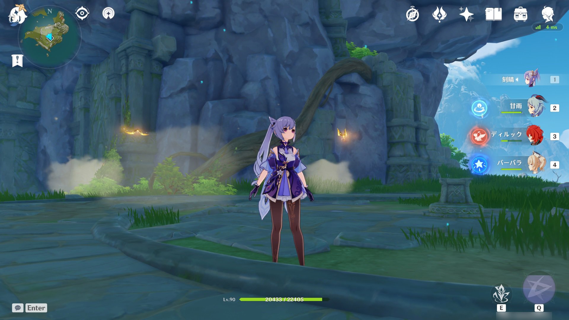 巫师3：狂猎 豪华版 截图11